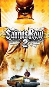 Saints Row 2.jar